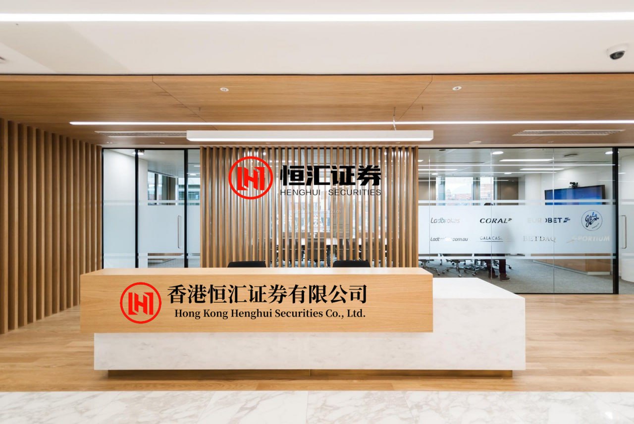 大牛配资网